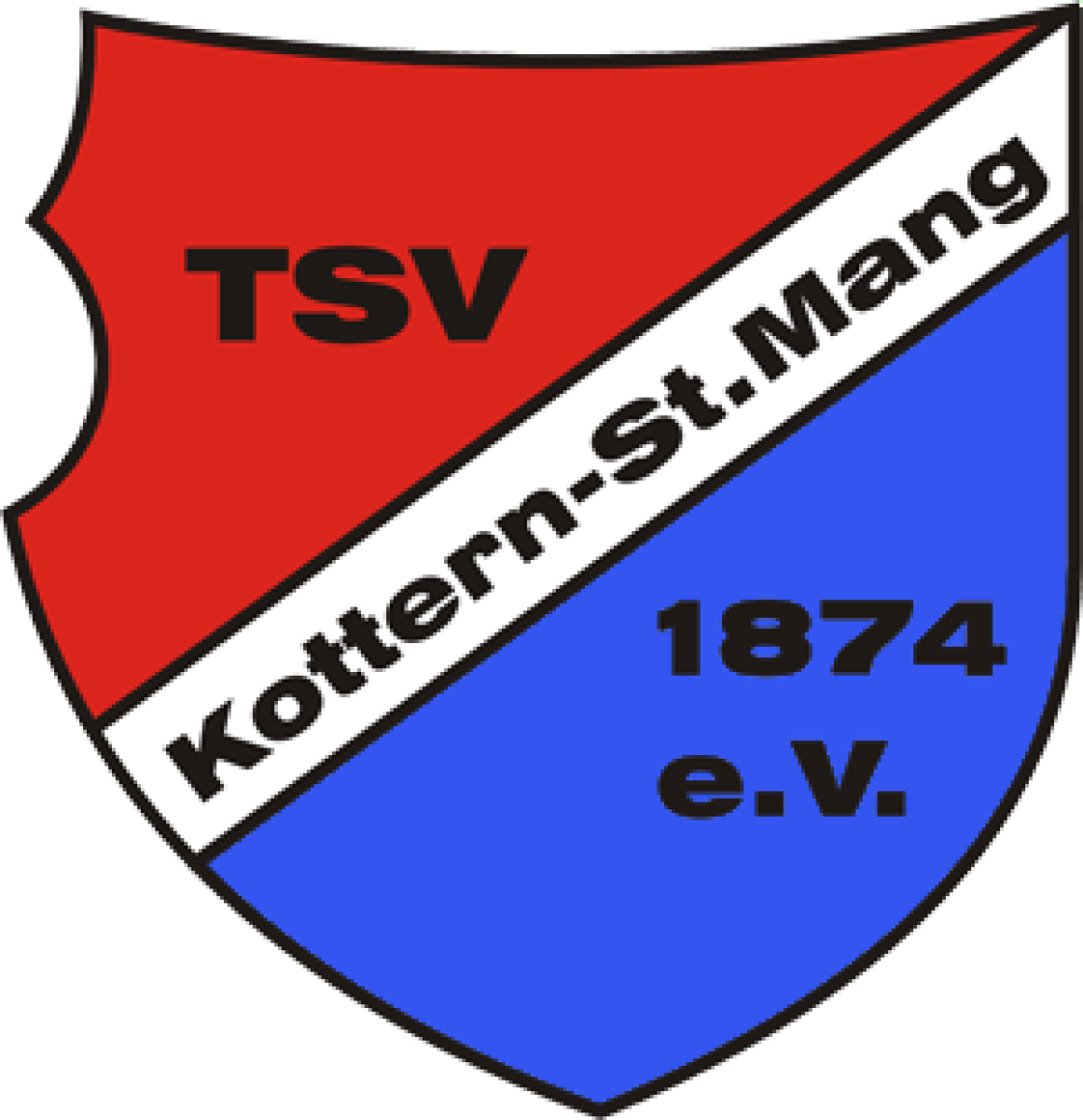 «Коттерн II» Кемптен, Фото