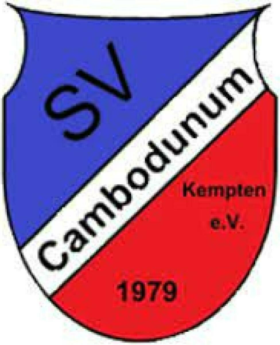 «Камбодунум II» Кемптен, Фото