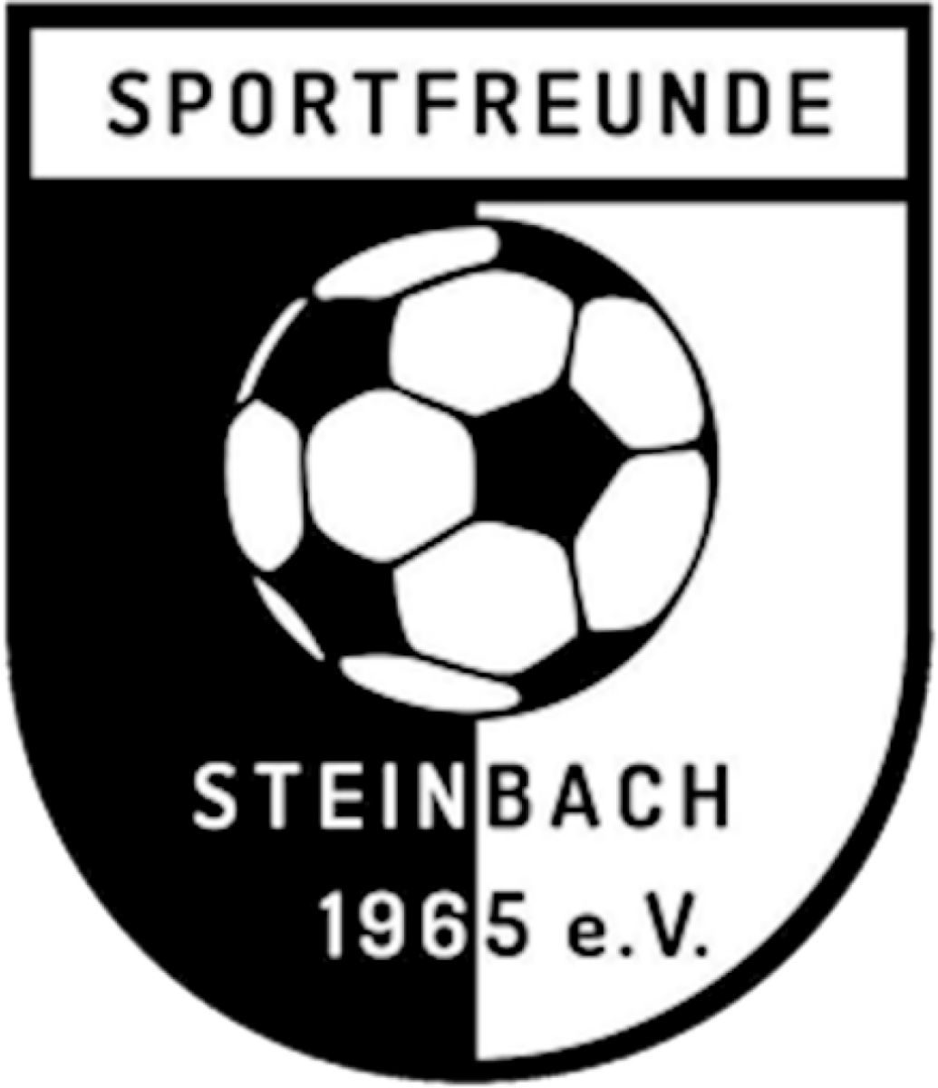 «Штайнбах II» Эбельсбах, Фото