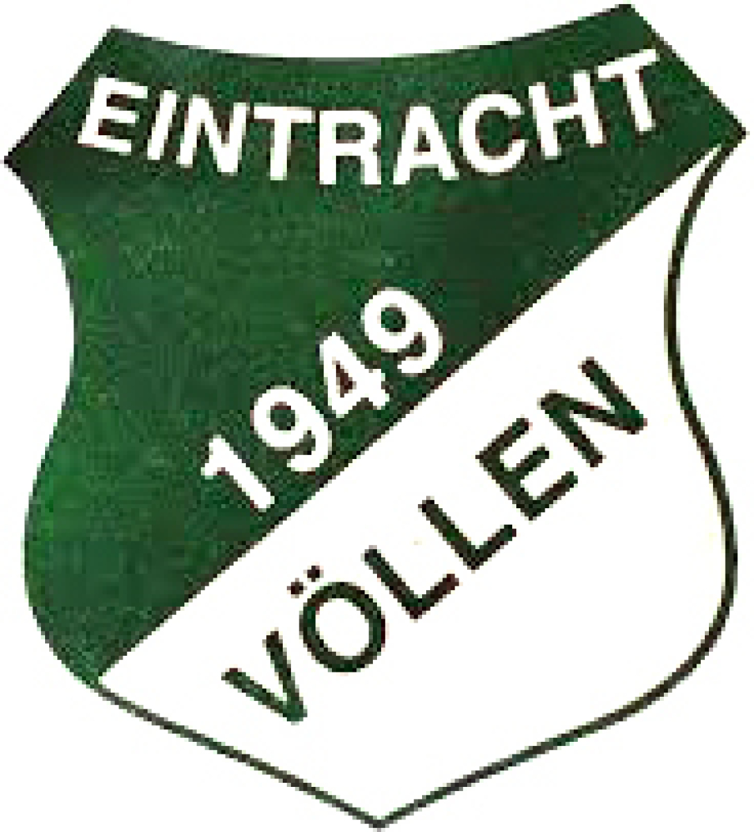 «Айнтрахт Фёллен» Вестоверлединген, Фото