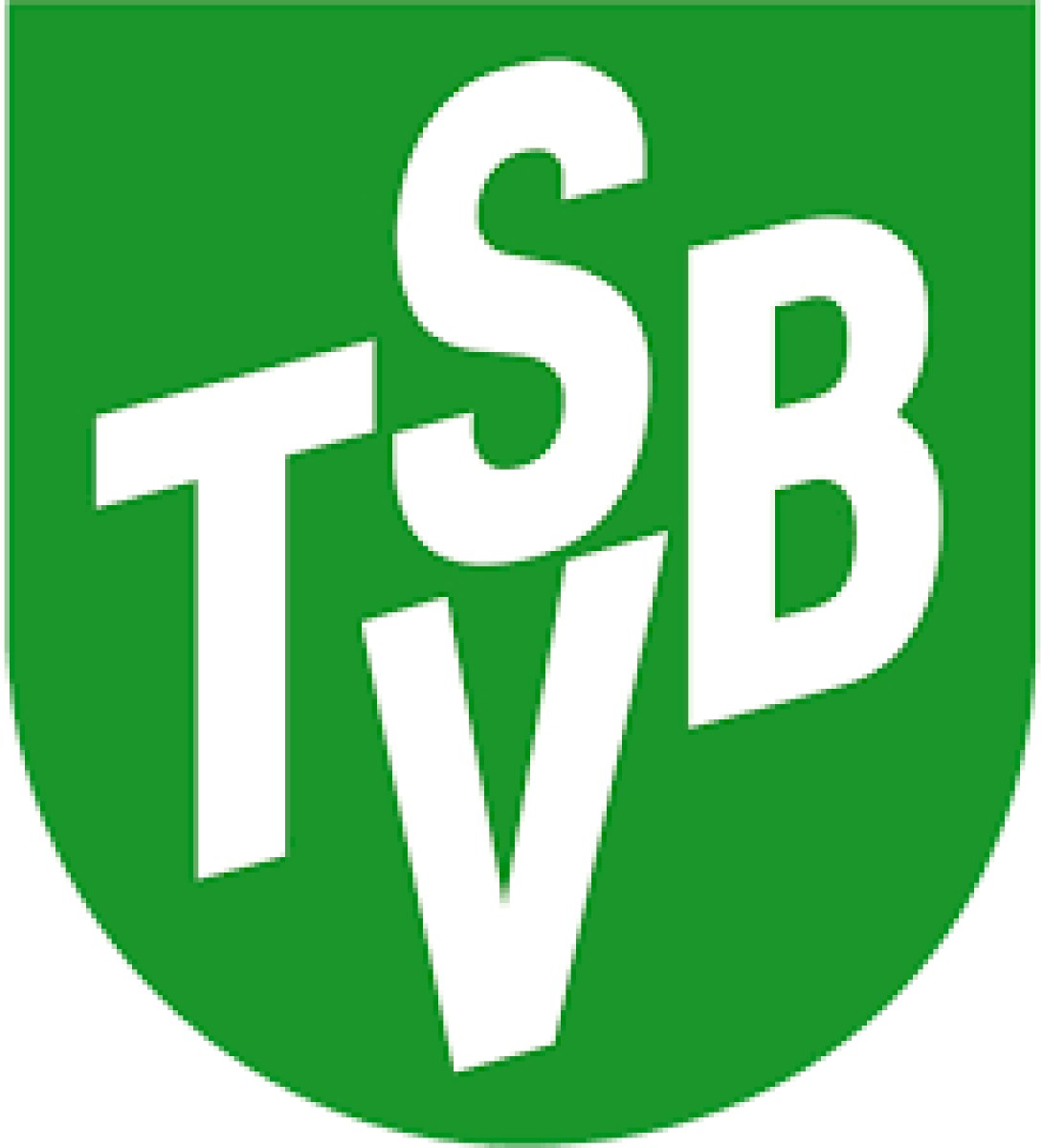 «Бирках» Штутгарт, Фото