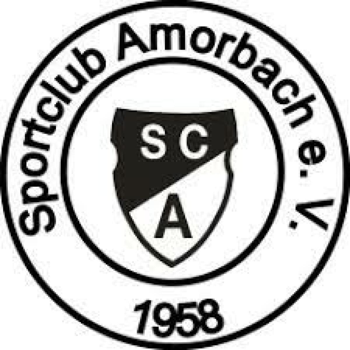 ФШ «Неккарзульм-Аморбах» Неккарзульм, Фото