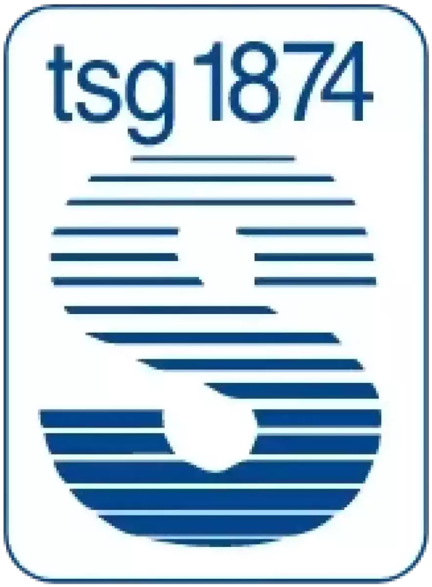 «Шнайтхайм» Хайденхайм-ан-дер-Бренц, Фото