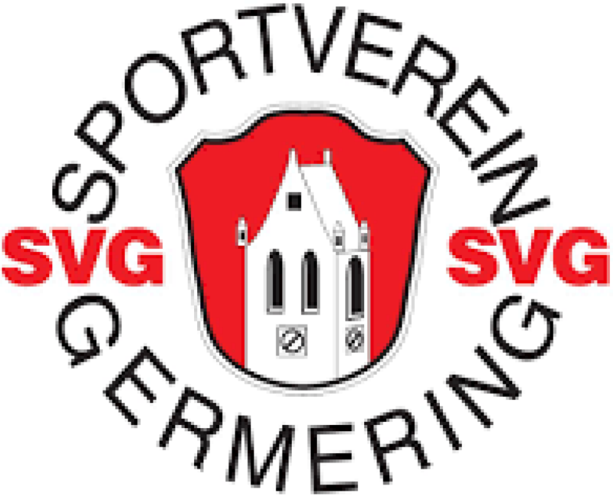 ФШ ШФ «Гермеринг» Гермеринг, Фото