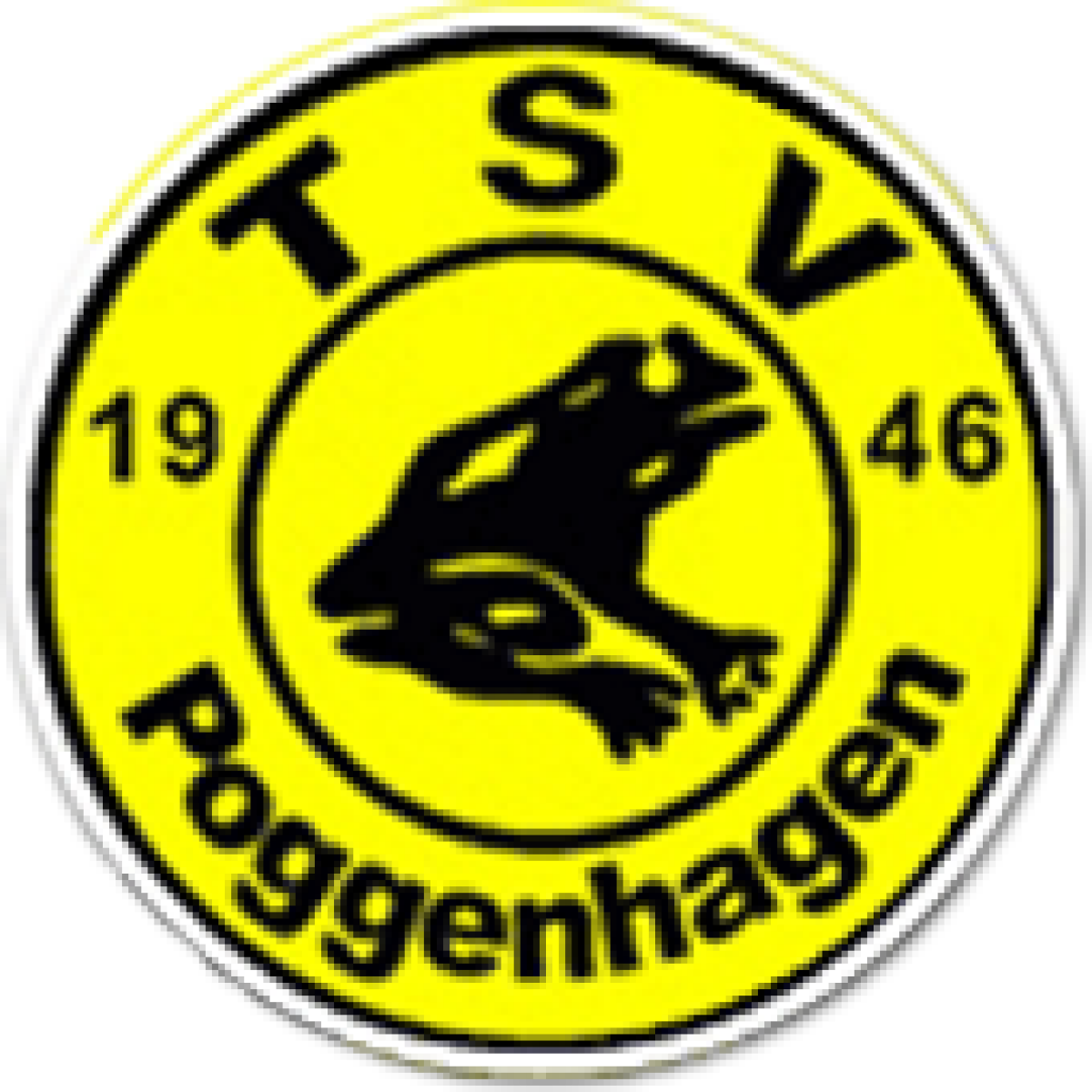 «Поггенхаген II» Нойштадт-ам-Рюбенберге, Фото