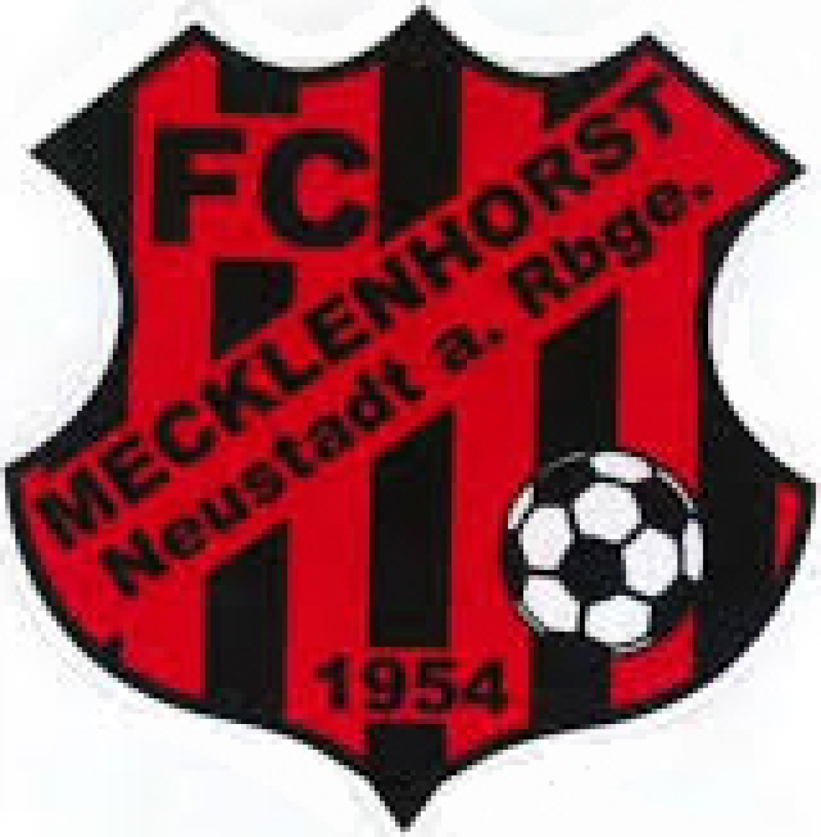 ФШ «Мекленхорст» Нойштадт-ам-Рюбенберге, Фото