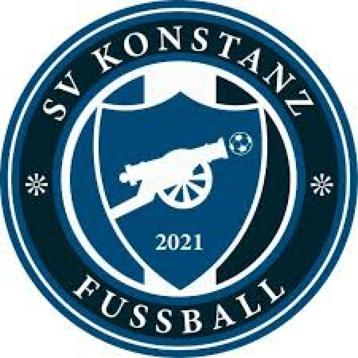 «Констанц» Констанц, Фото