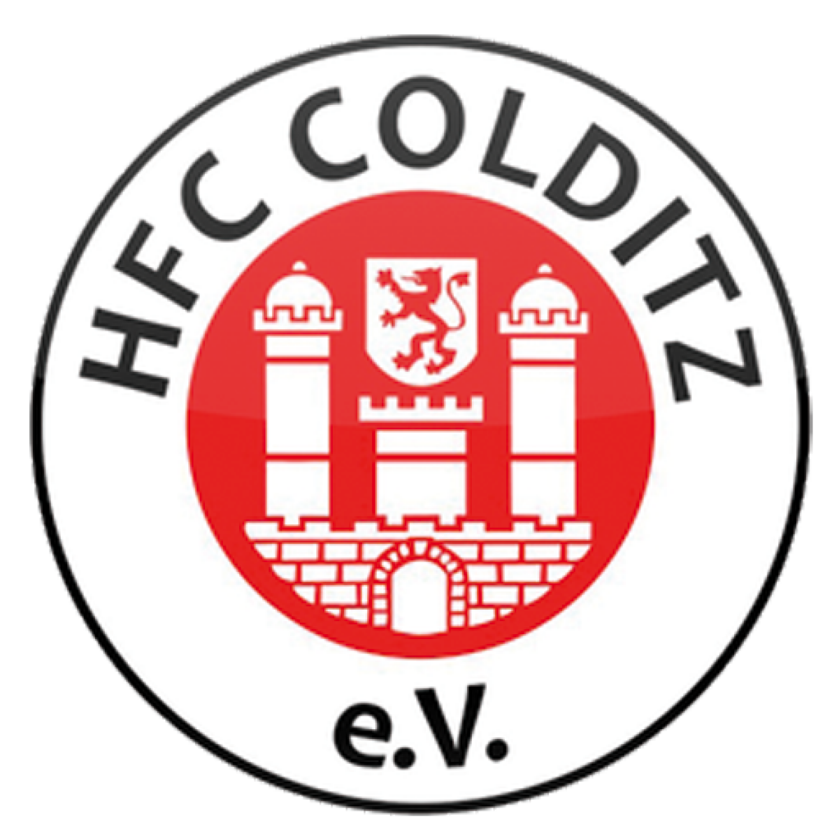 «Кольдиц» Кольдиц, Фото