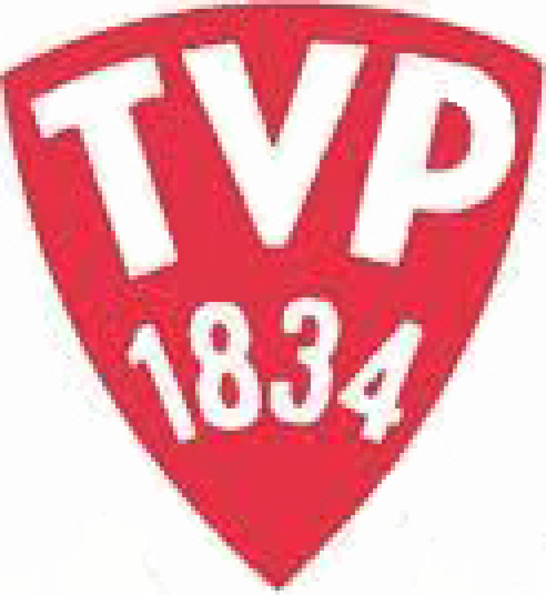 ТФП Пфорцхайм, Фото