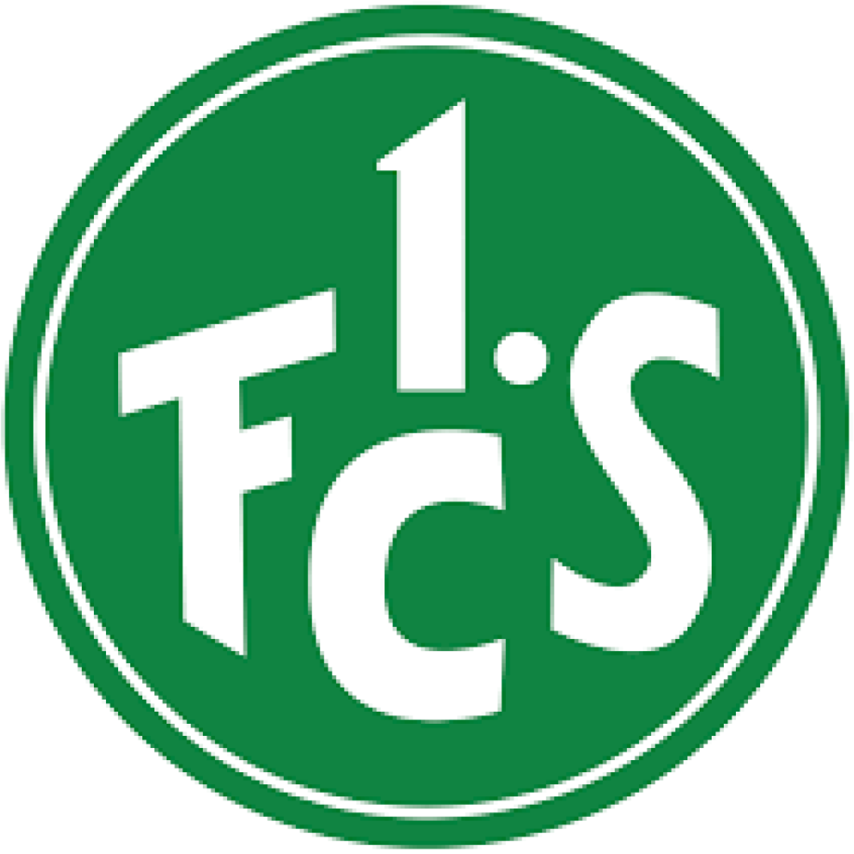 «Шварценбах II» Шварценбах-ан-дер-Зале, Фото