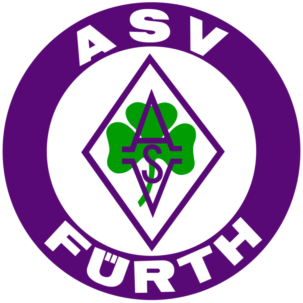 АШФ IV Фюрт, Фото