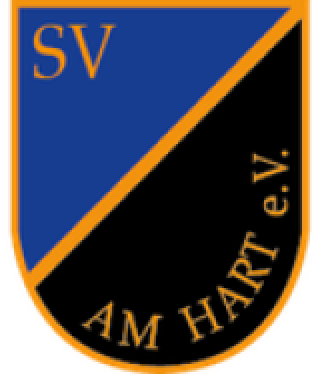 «Ам Харт II» Мюнхен, Фото