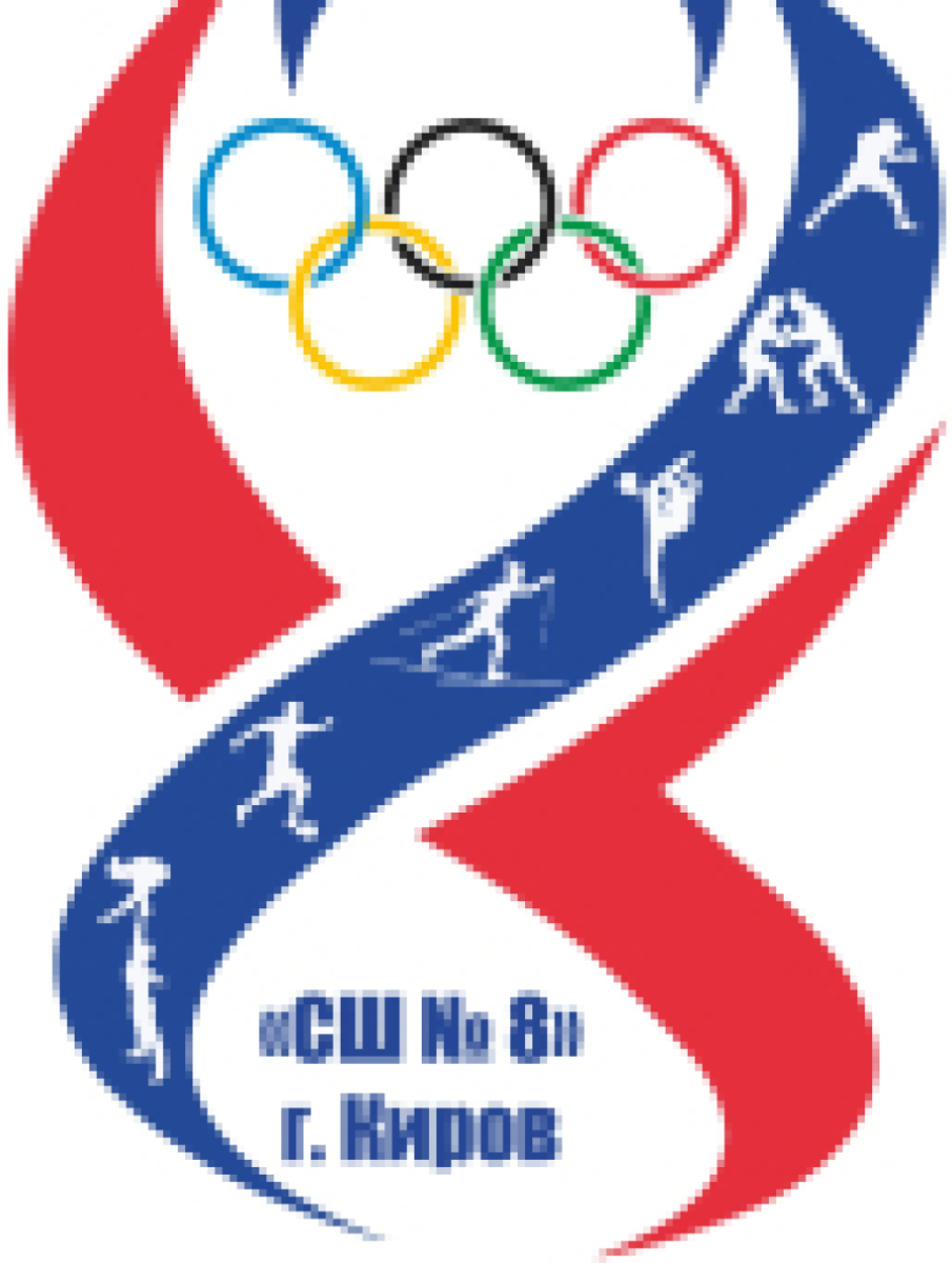 СШОР-8 Киров, Фото