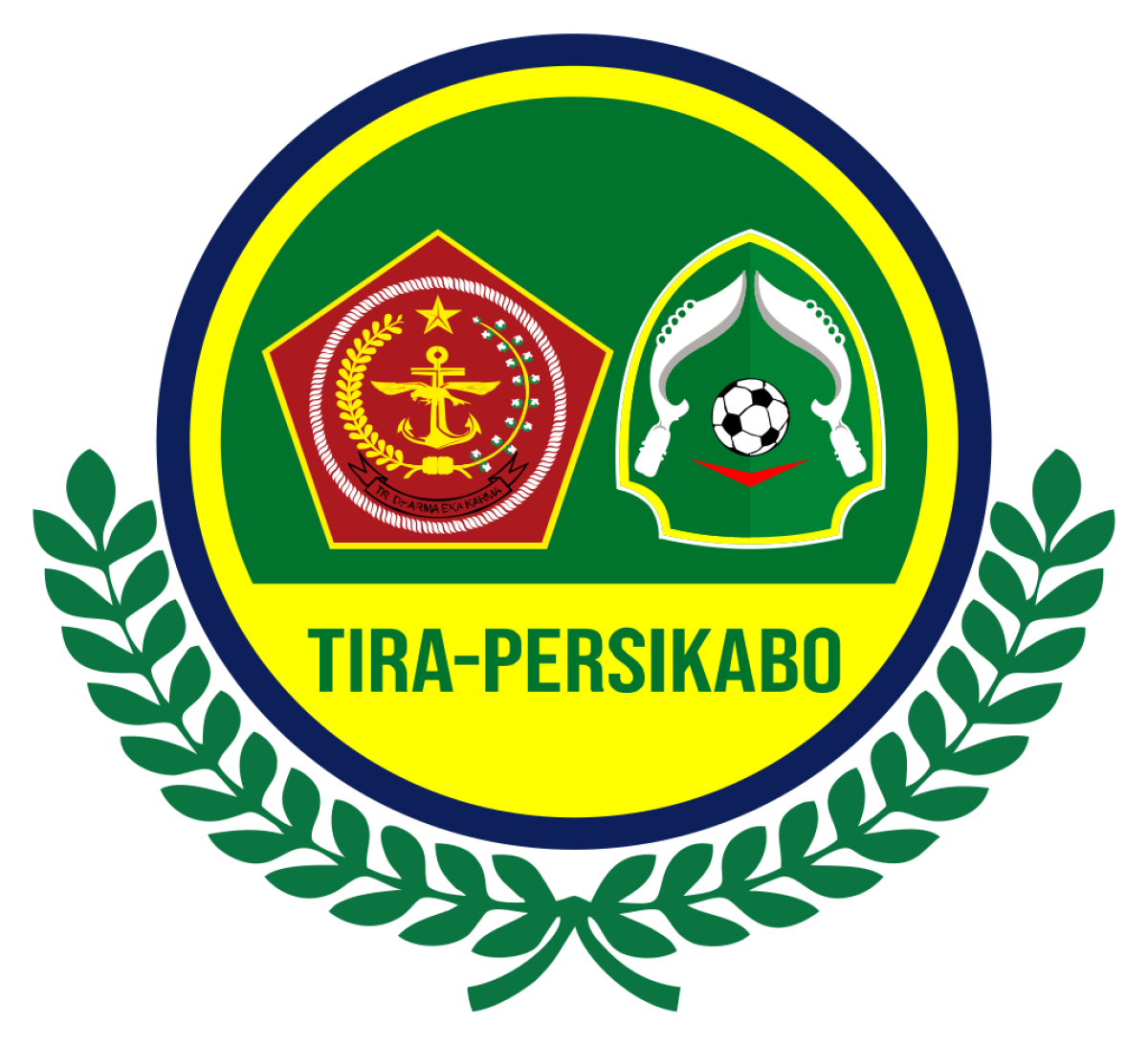 «Персикабо 1973» Чибинонг, Фото