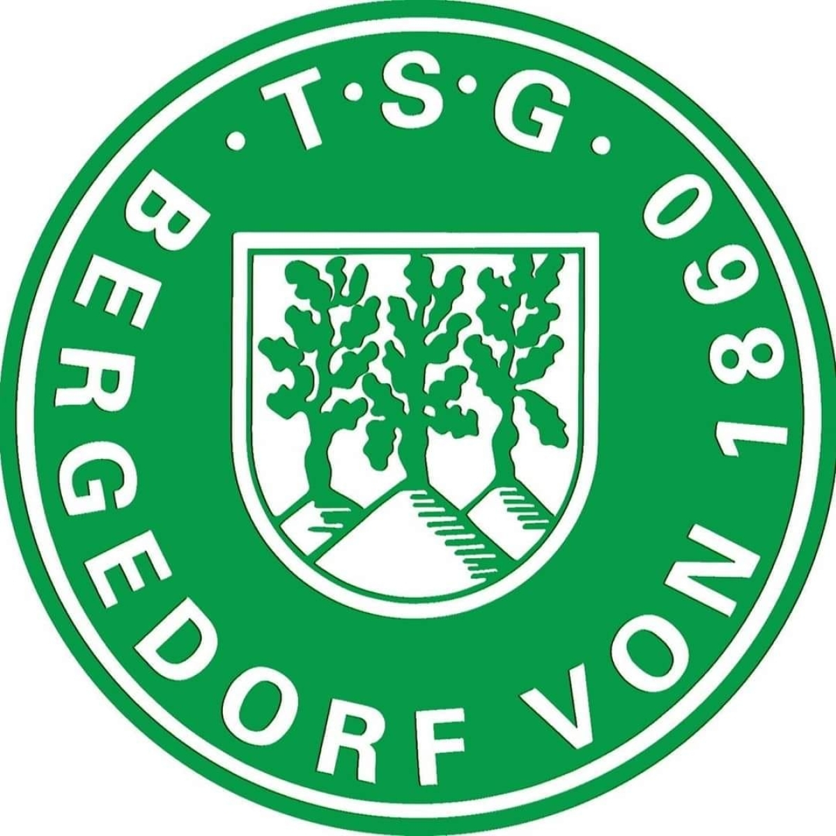 ФШ ТШГ «Бергедорф» Гамбург, Фото