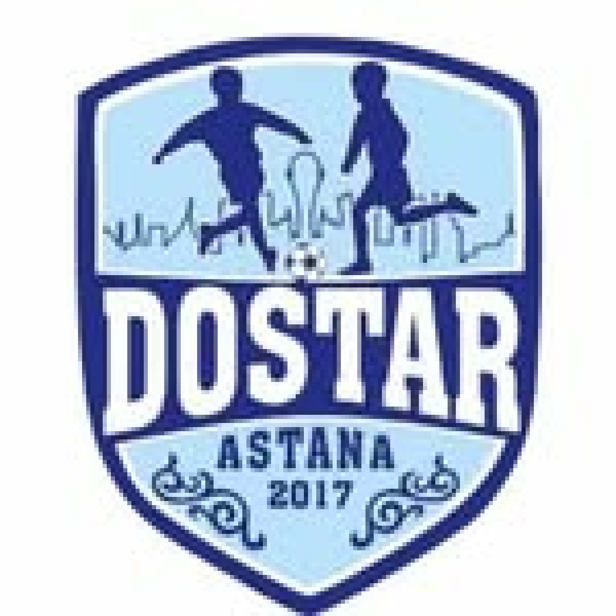 ФШ «Достар» Астана, Фото