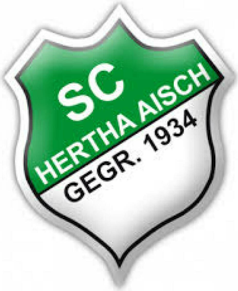 «Герта Айш» Адельсдорф, Фото