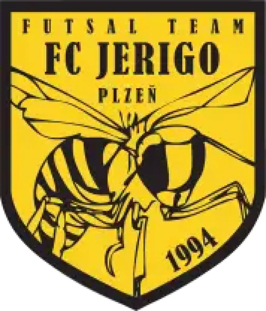 «Ериго-1994» Пльзень, Фото