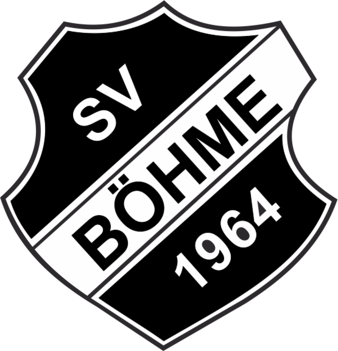 «Бёме» Бёме, Фото