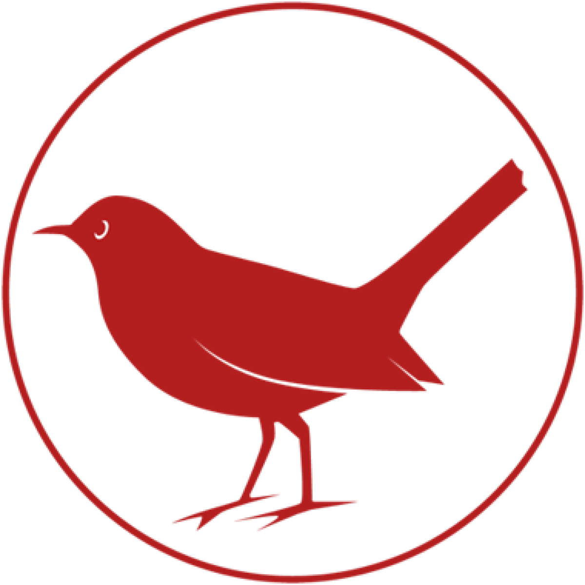 ФШ «Рот-Вайсс Мерль» Меккенхайм, Фото