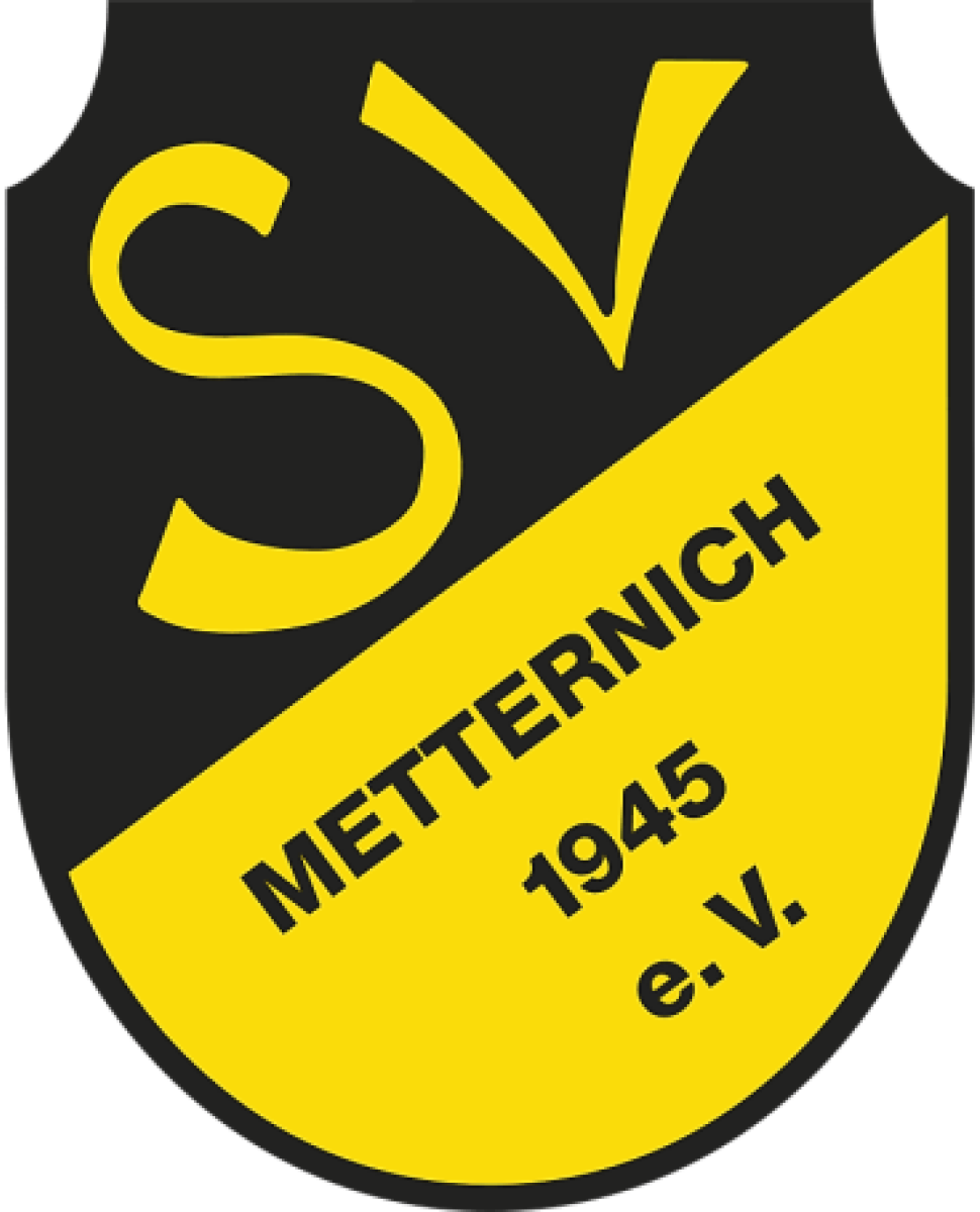 ФШ «Меттерних» Вайлерсвист, Фото