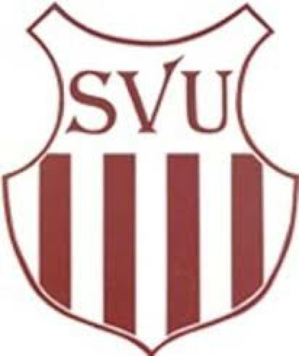 «Унтеральтертхайм» Альтертхайм, Фото