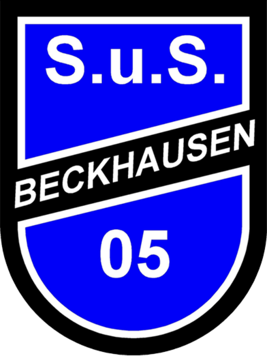 «Бекхаузен» Гельзенкирхен, Фото