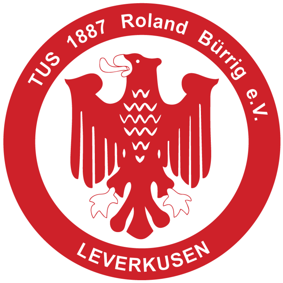 «Роланд Бюрриг» Леверкузен, Фото