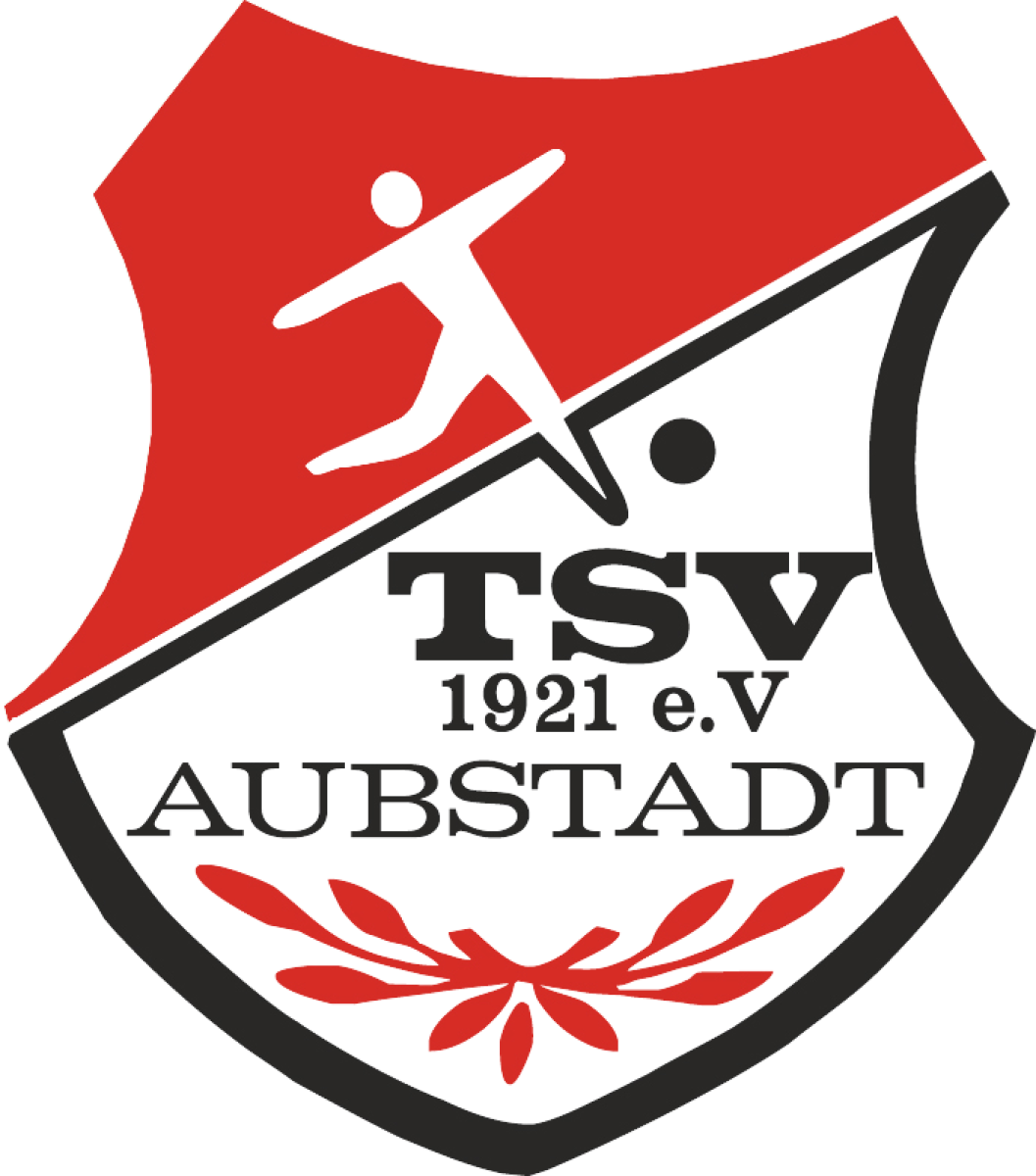 «Аубштадт III» Аубштадт, Фото