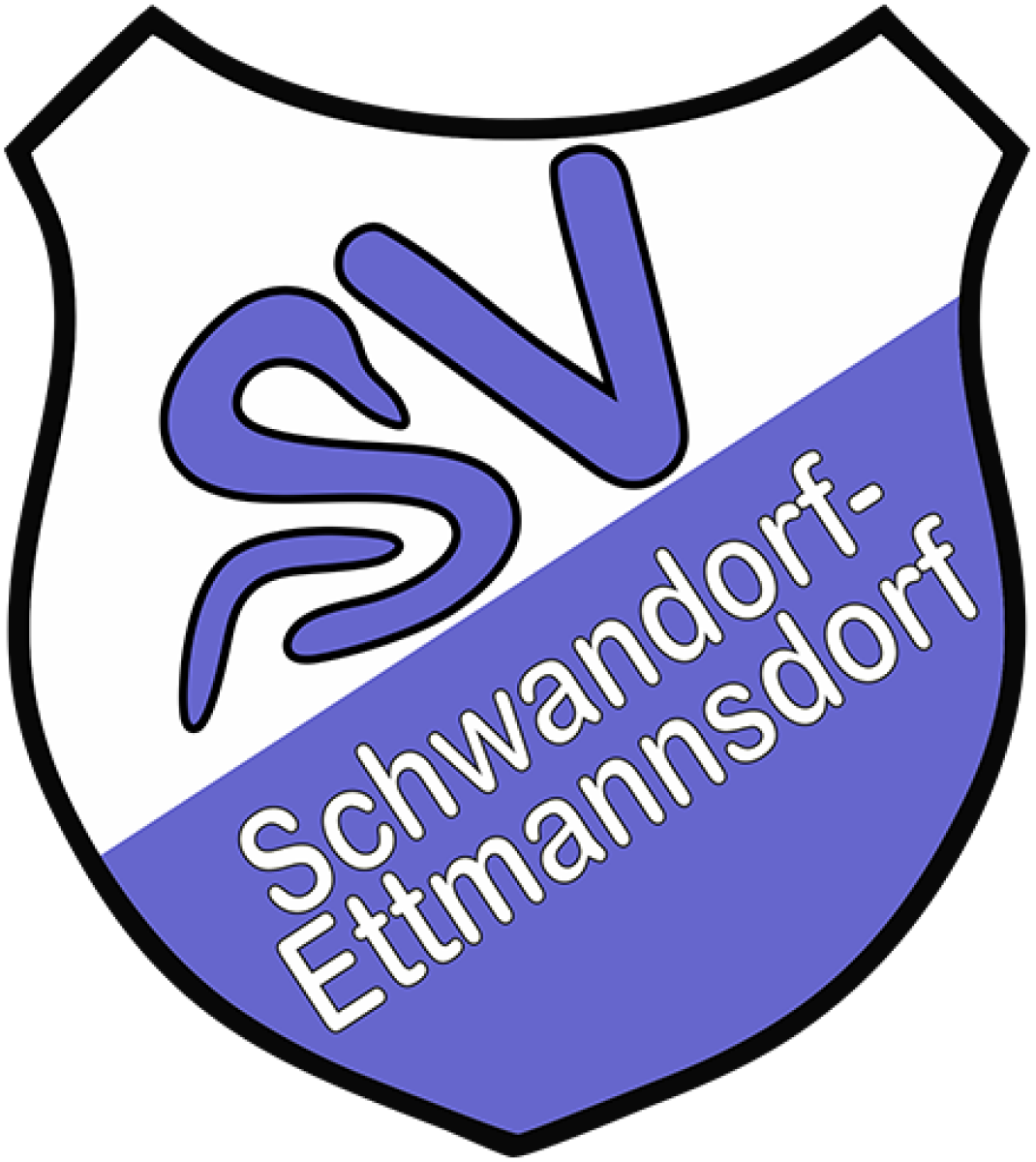 «Швандорф-Эттмансдорф II» Швандорф, Фото