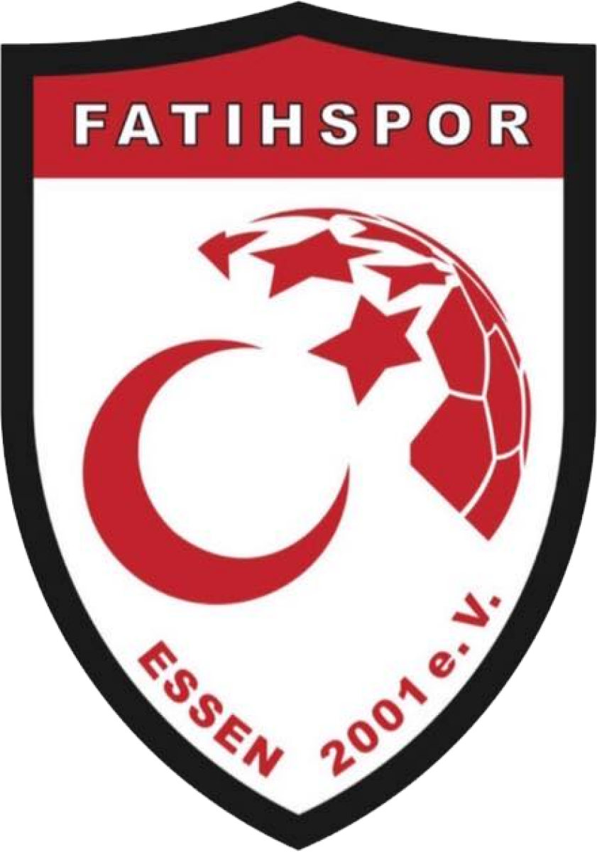 «Фатихспор» Эссен, Фото