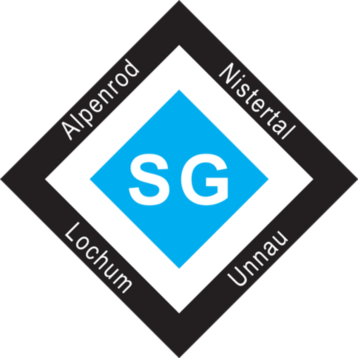 «Альпенрод» Нистерталь, Фото