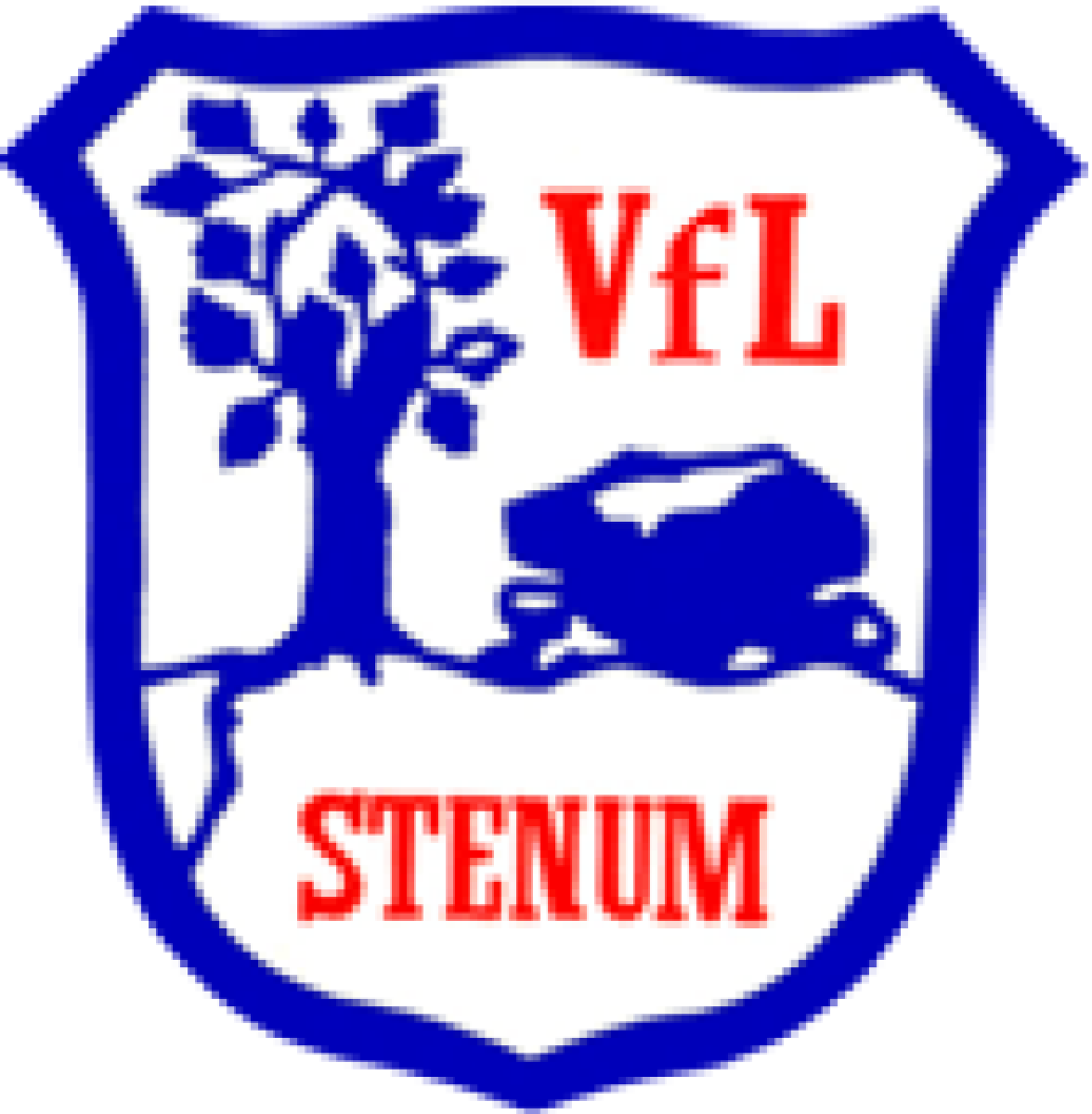 «Штенум II» Гандеркезе, Фото