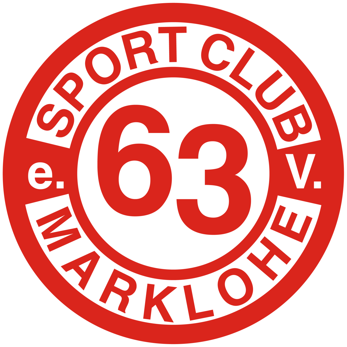 «Марклоэ» Марклоэ, Фото