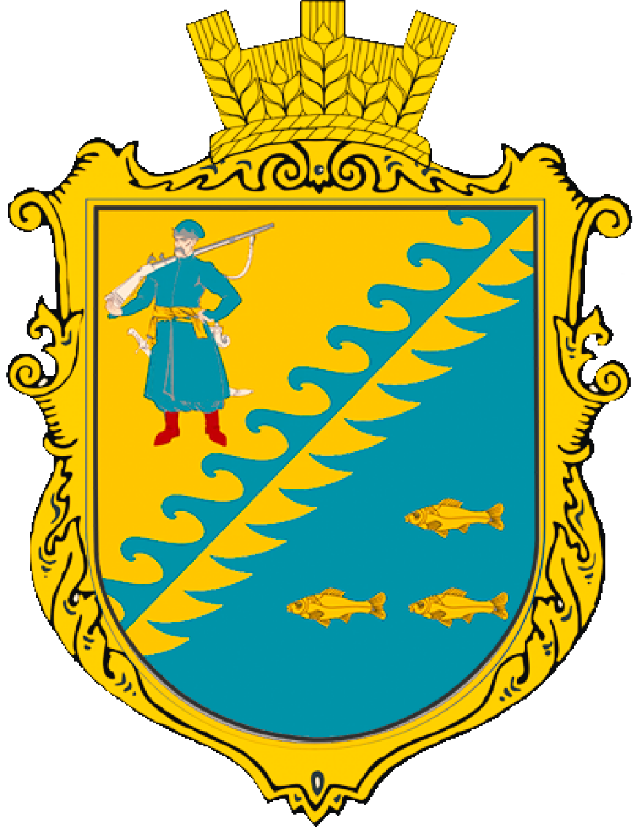 Николаевский р-н, Фото