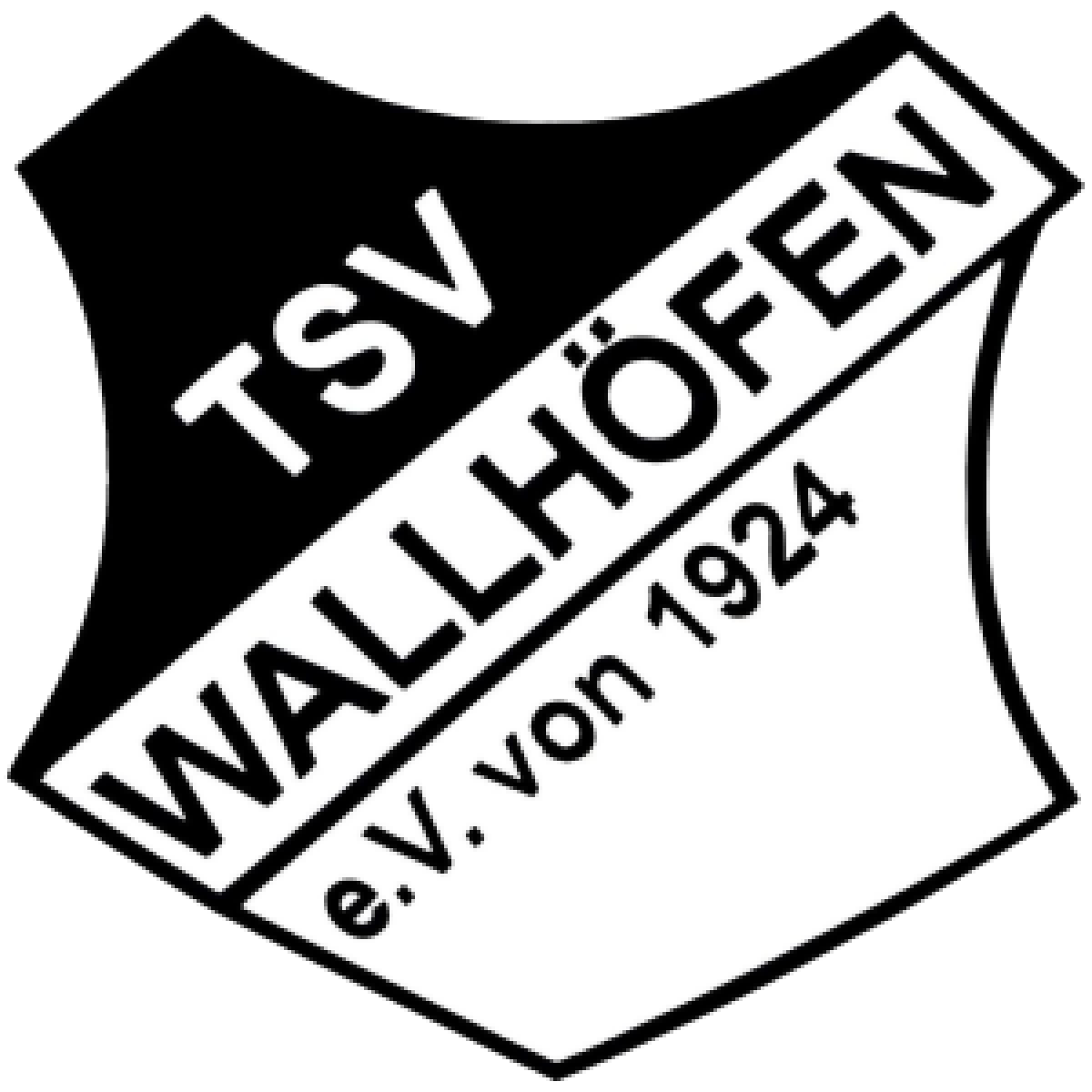 «Валльхёфен II» Фоллерзоде, Фото