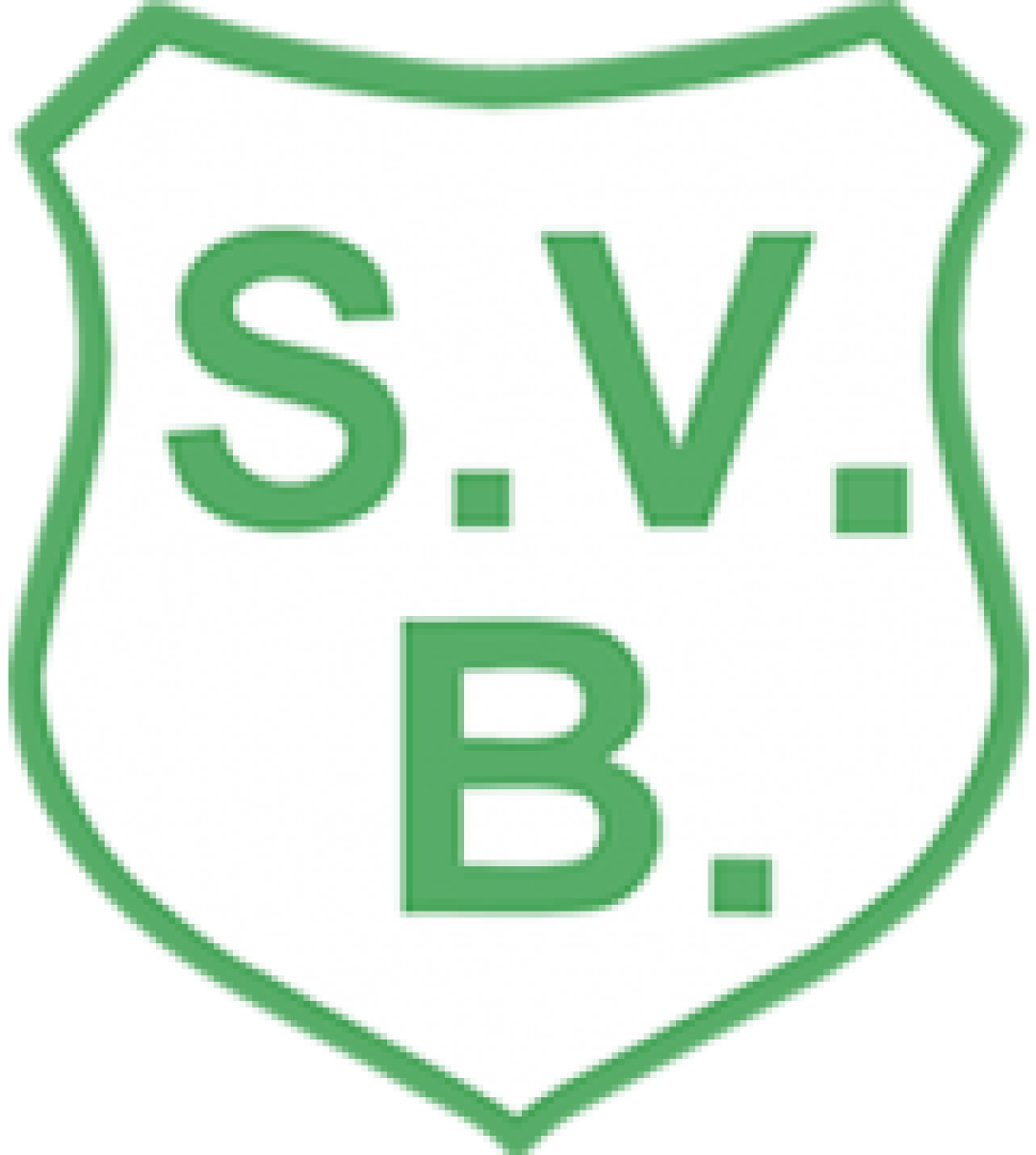 «Баден» Ахим, Фото