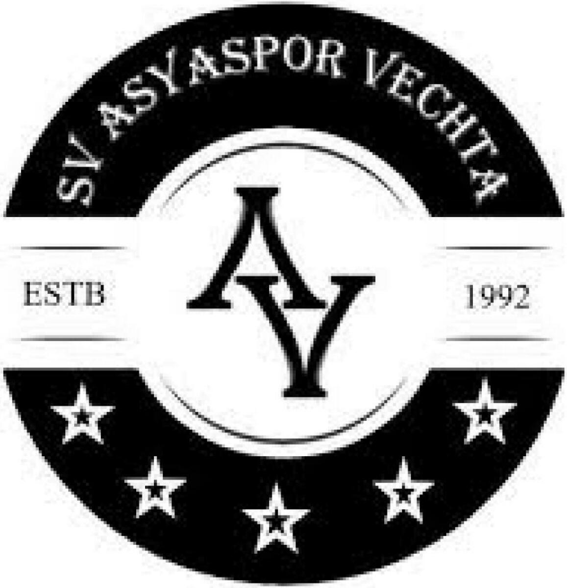 «Асияспор» Фехта, Фото