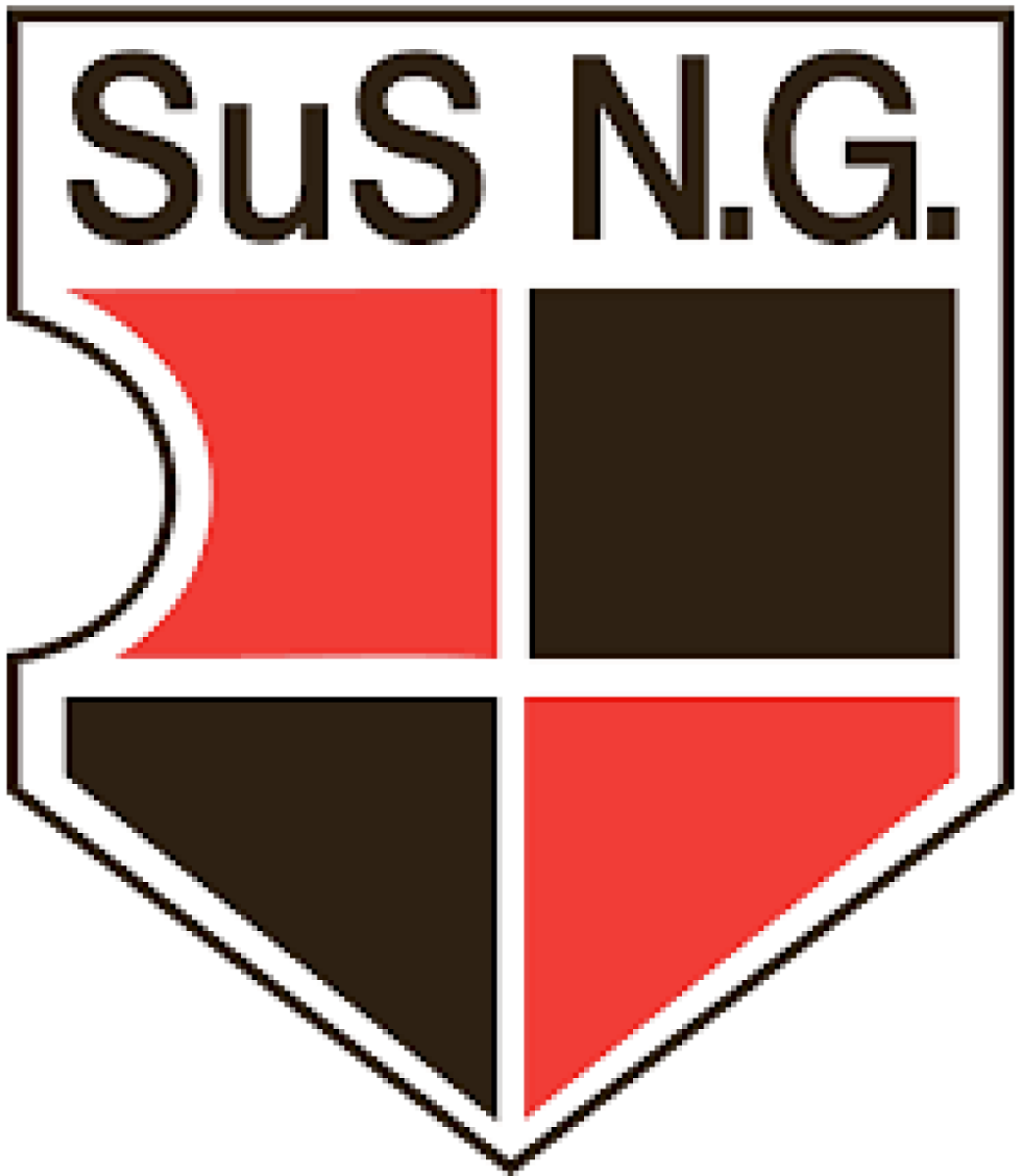 «Нидершельден-Гозенбах III» Зиген, Фото