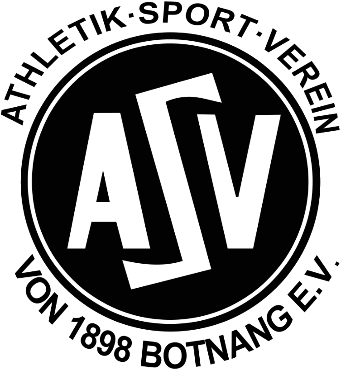 «Ботнанг II» Штутгарт, Фото