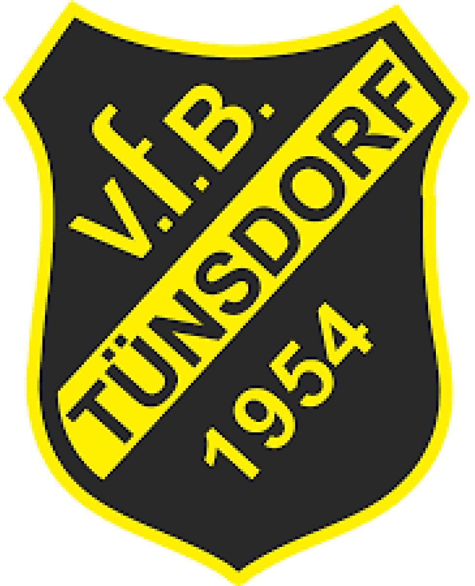 «Тюнсдорф» Метлах, Фото