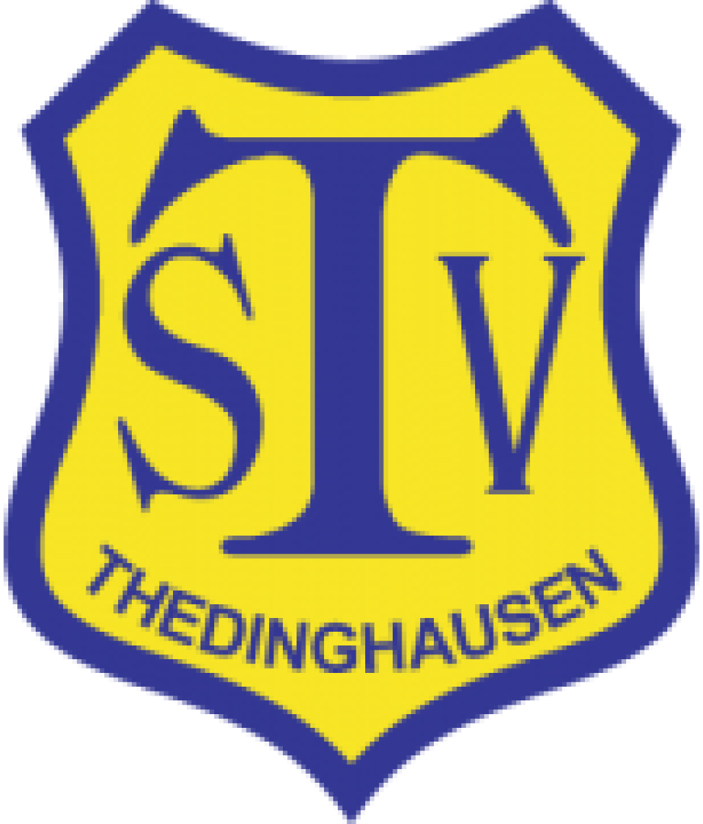 «Тедингхаузен» Тедингхаузен, Фото