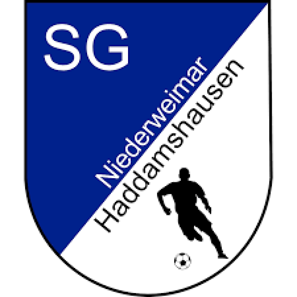 «Нидерваймар-Хаддамсхаузен II» Марбург-Биденкопф, Фото