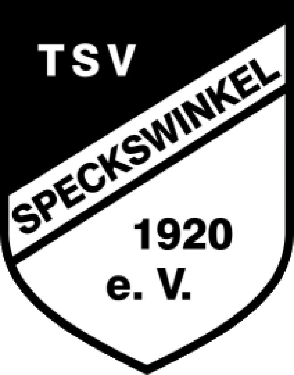 «Шпексвинкель» Нойштадт, Фото