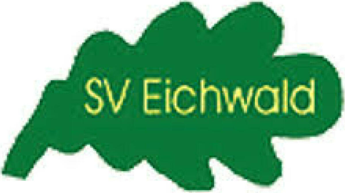 «Айхвальд» Штадталлендорф, Фото