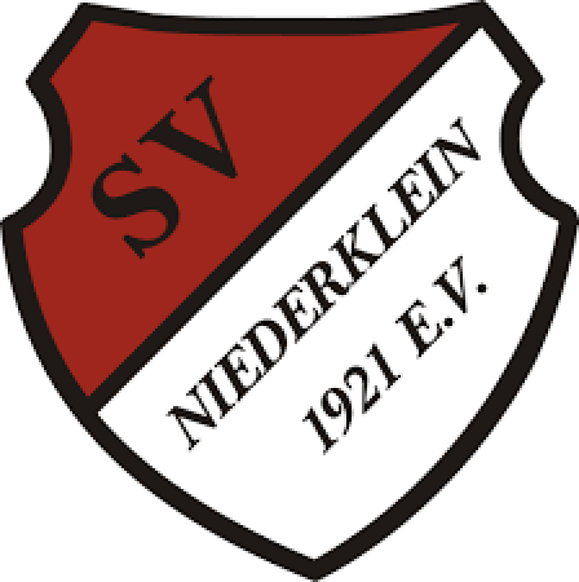 ФШ «Нидерклайн» Штадталлендорф, Фото