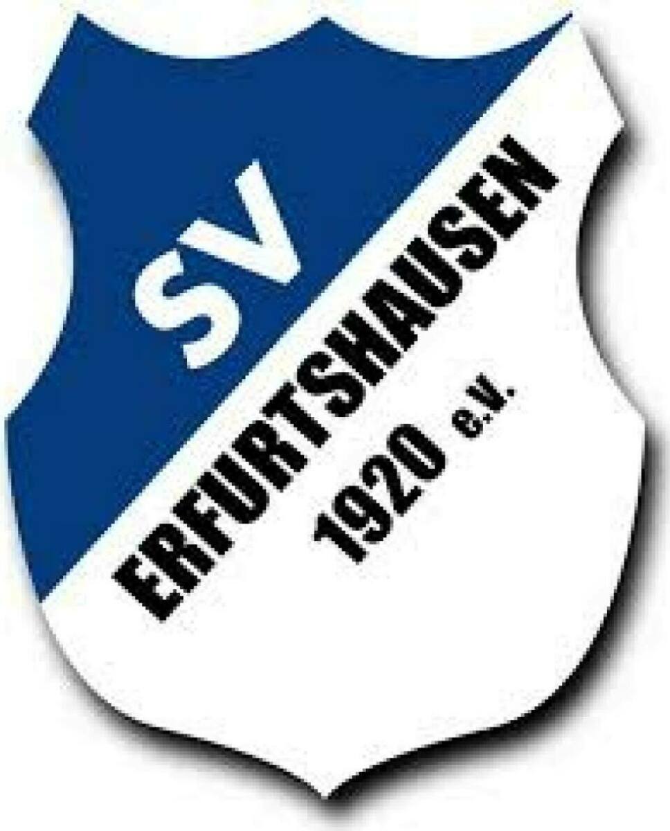 «Эрфуртхаузен» Амёнебург, Фото