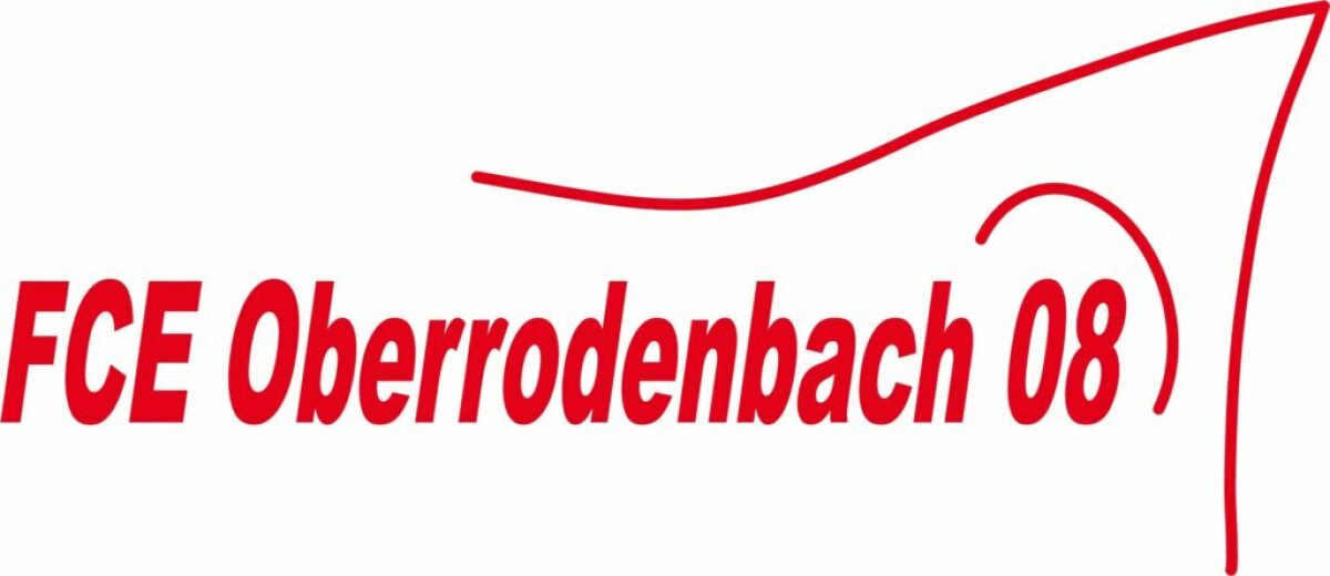 «Айнтрахт Оберроденбах II» Роденбах, Фото