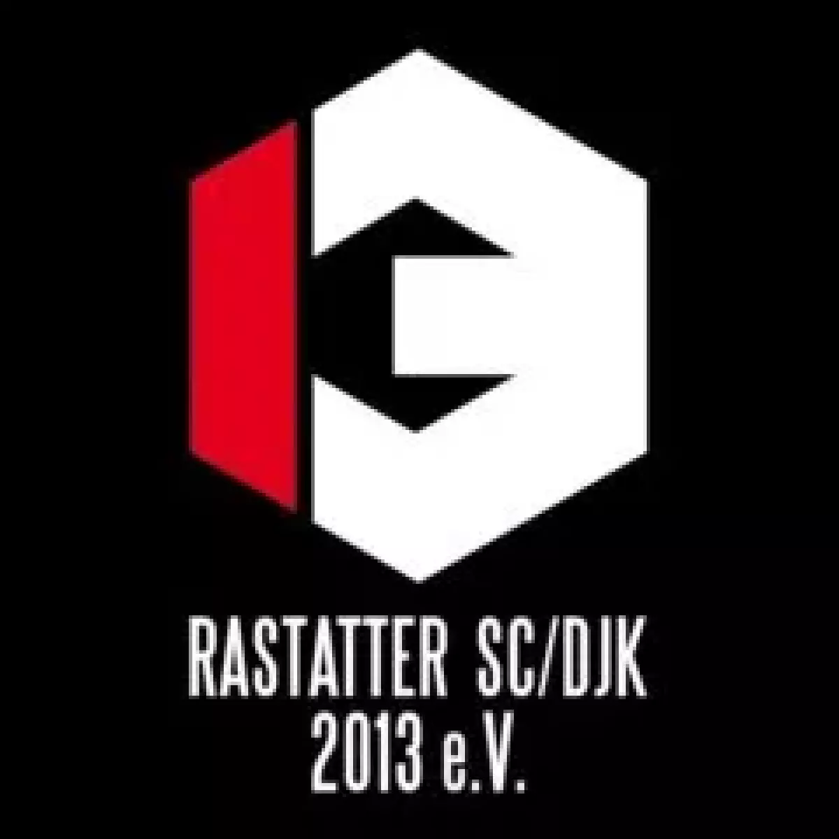 «Раштаттер III» Раштатт, Фото