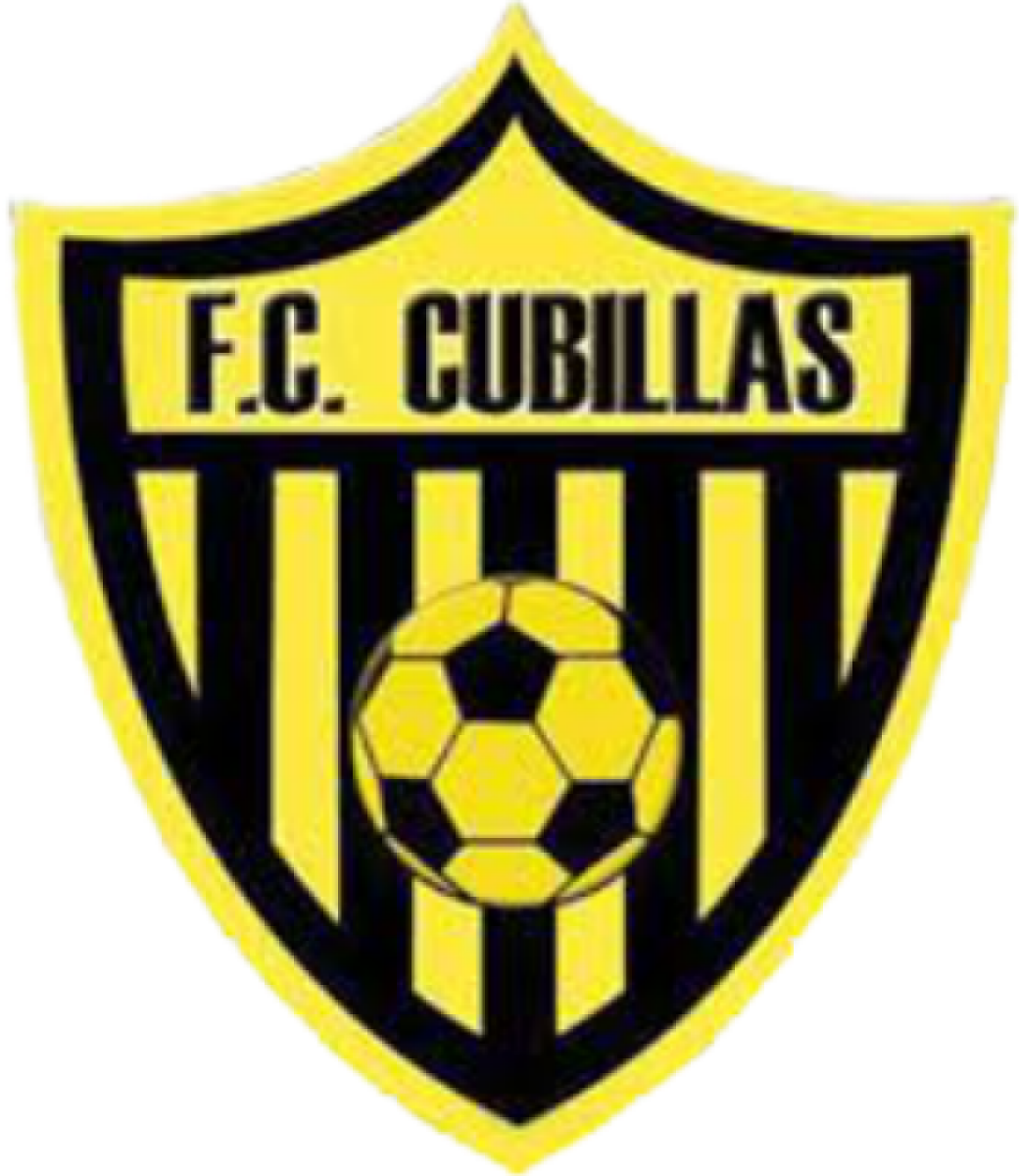 «Кубильяс» Альболоте, Фото